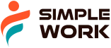 Logo-SimpleWork-final-1920w