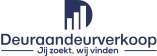 deuraandeurverkoop-logo